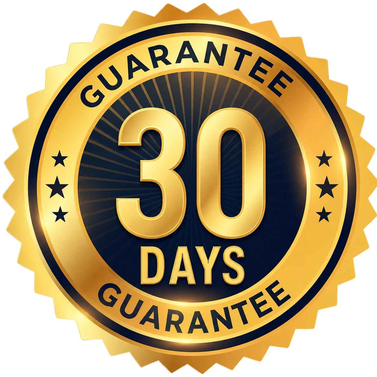 Guarantee